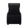 Cougar Sillón Gaming Ranger Elite Cougar Sillón Gaming Ranger Elite