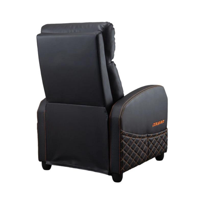 Cougar Sillón Gaming Ranger Elite Cougar Sillón Gaming Ranger Elite