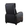 Cougar Sillón Gaming Ranger Elite Cougar Sillón Gaming Ranger Elite
