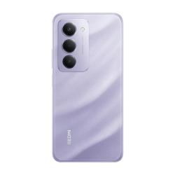 XIAOMI Redmi 15 NFC 6,9" 256GB 8GB Sandy Purple