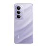 XIAOMI Redmi 15 NFC 6,9" 256GB 8GB Sandy Purple