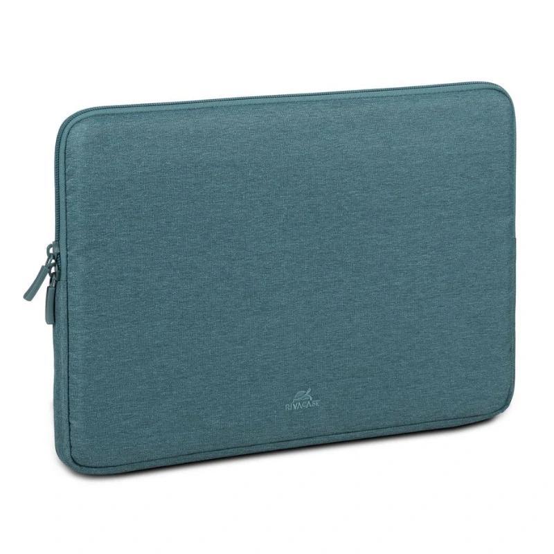 RIVACASE 7703 Suzuka Funda 13,3" Aquamarina RIVACASE 7703 Suzuka Funda 13,3" Aquamarina