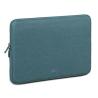 RIVACASE 7703 Suzuka Funda 13,3" Aquamarina RIVACASE 7703 Suzuka Funda 13,3" Aquamarina