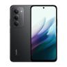 XIAOMI Redmi 15 NFC 6,9" 256GB 8GB Midnight Black