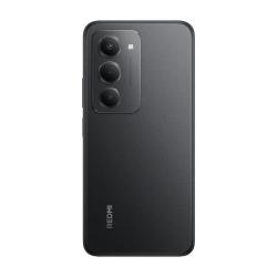 XIAOMI Redmi 15 NFC 6,9" 256GB 8GB Midnight Black