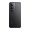 XIAOMI Redmi 15 NFC 6,9" 256GB 8GB Midnight Black
