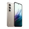 XIAOMI Redmi 15 NFC 6,9" 128GB 6GB Titan Gray XIAOMI Redmi 15 NFC 6,9" 128GB 6GB Titan Gray