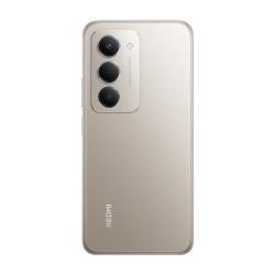XIAOMI Redmi 15 NFC 6,9" 128GB 6GB Titan Gray