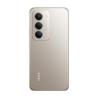 XIAOMI Redmi 15 NFC 6,9" 128GB 6GB Titan Gray XIAOMI Redmi 15 NFC 6,9" 128GB 6GB Titan Gray