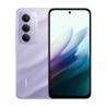 XIAOMI Redmi 15 NFC 6,9" 128GB 6GB Sandy Purple