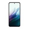 XIAOMI Redmi 15 NFC 6,9" 128GB 6GB Sandy Purple