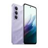XIAOMI Redmi 15 NFC 6,9" 128GB 6GB Sandy Purple