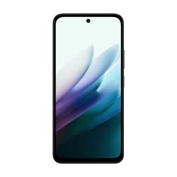 XIAOMI Redmi 15 NFC 6,9" 128GB 6GB Midnight Black