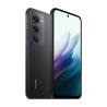 XIAOMI Redmi 15 NFC 6,9" 128GB 6GB Midnight Black