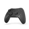 KROM Gamepad KADOER Wireless Multiplataf 5.0 Negro KROM Gamepad KADOER Wireless Multiplataf 5.0 Negro
