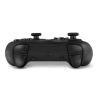KROM Gamepad KADOER Wireless Multiplataf 5.0 Negro KROM Gamepad KADOER Wireless Multiplataf 5.0 Negro