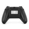 KROM Gamepad KADOER Wireless Multiplataf 5.0 Negro KROM Gamepad KADOER Wireless Multiplataf 5.0 Negro