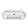 KROM Gamepad KRYSTAL Wireless RGB Bluetooth 5.0 KROM Gamepad KRYSTAL Wireless RGB Bluetooth 5.0