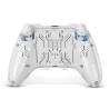KROM Gamepad KRYSTAL Wireless RGB Bluetooth 5.0 KROM Gamepad KRYSTAL Wireless RGB Bluetooth 5.0