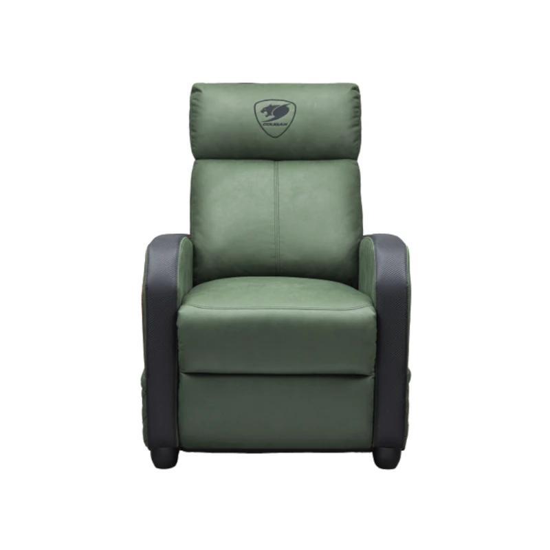 Cougar Sillón Gaming Ranger Elite Army Green Cougar Sillón Gaming Ranger Elite Army Green