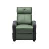 Cougar Sillón Gaming Ranger Elite Army Green Cougar Sillón Gaming Ranger Elite Army Green
