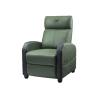 Cougar Sillón Gaming Ranger Elite Army Green Cougar Sillón Gaming Ranger Elite Army Green