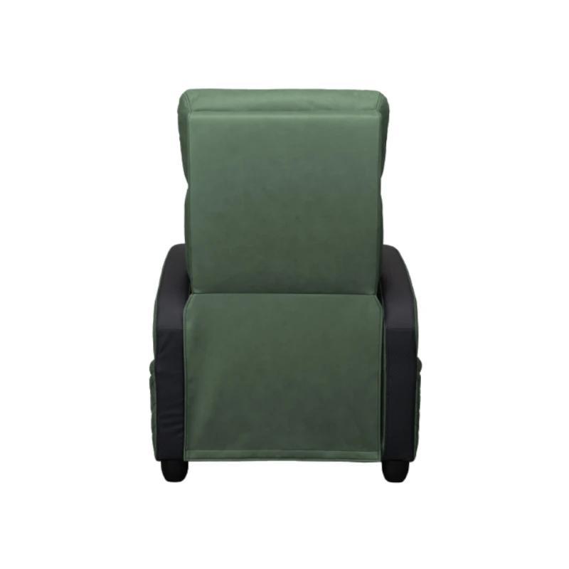 Cougar Sillón Gaming Ranger Elite Army Green Cougar Sillón Gaming Ranger Elite Army Green