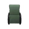 Cougar Sillón Gaming Ranger Elite Army Green Cougar Sillón Gaming Ranger Elite Army Green