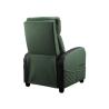 Cougar Sillón Gaming Ranger Elite Army Green Cougar Sillón Gaming Ranger Elite Army Green