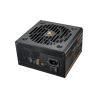 Cougar Fuente GES 750w 80plus Gold