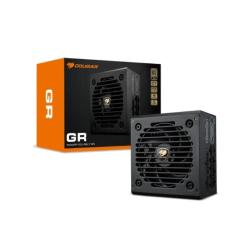 Cougar Fuente GR 750w 80plus Gold