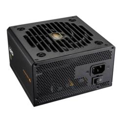 Cougar Fuente GR 750w 80plus Gold
