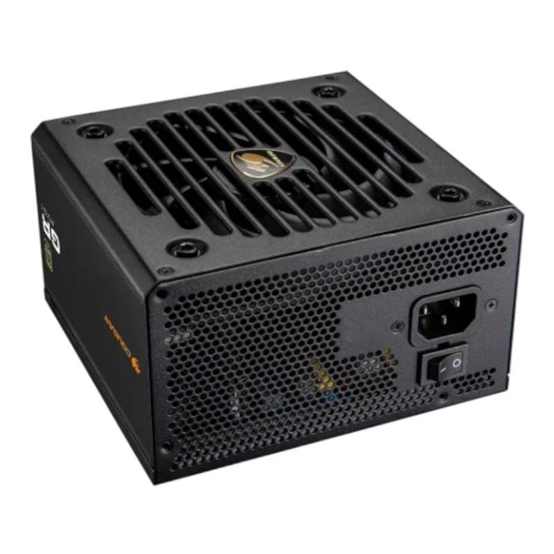 Cougar Fuente GR 750w 80plus Gold
