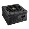 Cougar Fuente GR 750w 80plus Gold