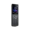Fanvil W620W Portable WiFi6 Phone PTT 2,4" Color