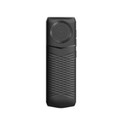 Fanvil W620W Portable WiFi6 Phone PTT 2,4" Color