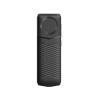 Fanvil W620W Portable WiFi6 Phone PTT 2,4" Color