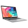 MSI Modern 14-206XES i5-1334U 16GB 512 DOS 14" P MSI Modern 14-206XES i5-1334U 16GB 512 DOS 14" P