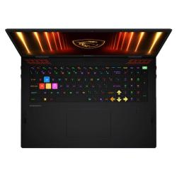 MSI Raider 18HX AI-459ES U9 64GB 2TB 5090 W11H 18"