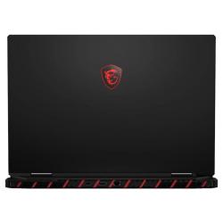 MSI Raider 18HX AI-459ES U9 64GB 2TB 5090 W11H 18"