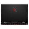 MSI Raider 18HX AI-459ES U9 64GB 2TB 5090 W11H 18"