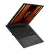 MSI Stealth A16 AI+-038ES AMD R9 64 1TB 5090 W11H