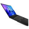 MSI Summit E16AI-013ES U7-155H 32 1TB Arc W11H 16"