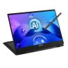 MSI Summit E16AI-013ES U7-155H 32 1TB Arc W11H 16"