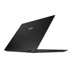MSI Summit E16AI-013ES U7-155H 32 1TB Arc W11H 16"