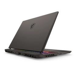 MSI Vector 16HX AI-099ES U9 32 1TB 5080 W11H 16"