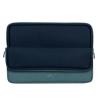 RIVACASE 7703 Suzuka Funda 13,3" Aquamarina RIVACASE 7703 Suzuka Funda 13,3" Aquamarina