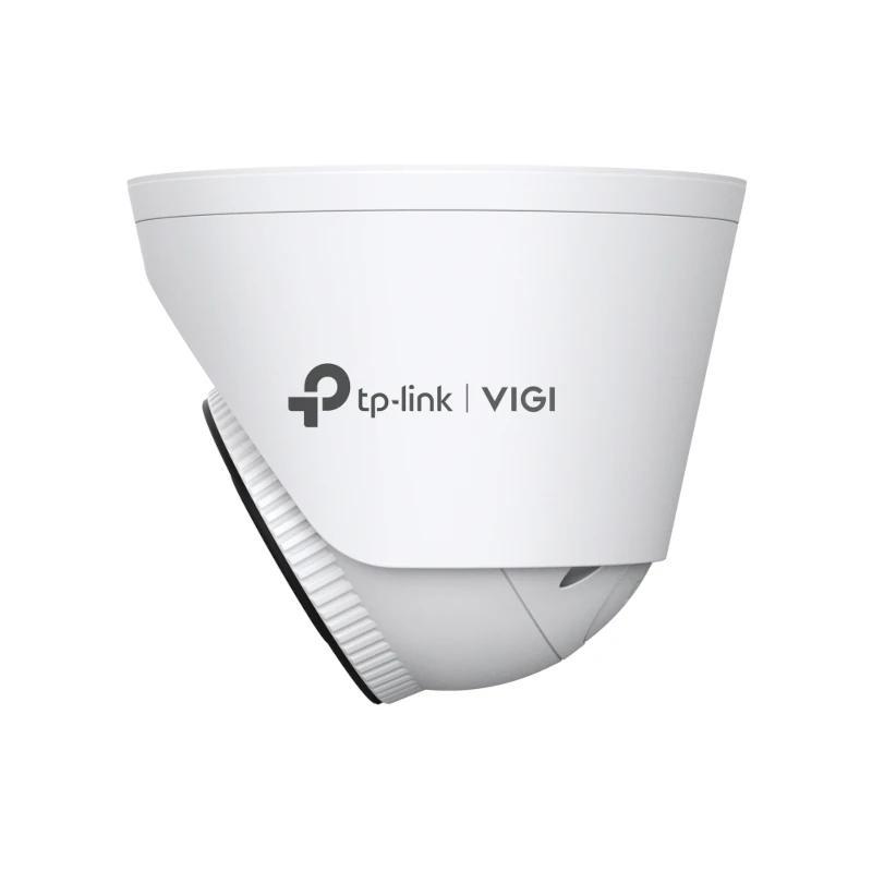 VIGI S455(2.8mm) Cámara NW Turret 5MP Full-Color VIGI S455(2.8mm) Cámara NW Turret 5MP Full-Color