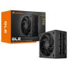 Cougar Fuente ali. GLE 1200w Cougar Fuente ali. GLE 1200w