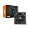 Cougar Fuente GES 850w 80plus Gold Cougar Fuente GES 850w 80plus Gold